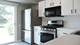 1644 Normantown Unit 434, Naperville, IL 60564