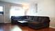 1644 Normantown Unit 434, Naperville, IL 60564