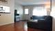 1644 Normantown Unit 434, Naperville, IL 60564
