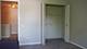 1644 Normantown Unit 434, Naperville, IL 60564