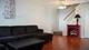 1644 Normantown Unit 434, Naperville, IL 60564