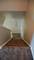 1644 Normantown Unit 434, Naperville, IL 60564