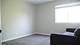 1644 Normantown Unit 434, Naperville, IL 60564