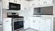 1644 Normantown Unit 434, Naperville, IL 60564