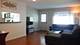 1644 Normantown Unit 434, Naperville, IL 60564