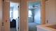 1644 Normantown Unit 434, Naperville, IL 60564