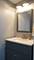 1644 Normantown Unit 434, Naperville, IL 60564