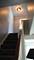 1644 Normantown Unit 434, Naperville, IL 60564