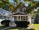 2420 Grant, Evanston, IL 60201