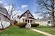 2420 Grant, Evanston, IL 60201