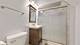 2420 Grant, Evanston, IL 60201