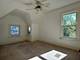 2420 Grant, Evanston, IL 60201