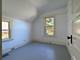 2420 Grant, Evanston, IL 60201