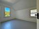 2420 Grant, Evanston, IL 60201