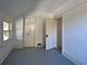 2420 Grant, Evanston, IL 60201