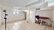 2420 Grant, Evanston, IL 60201