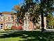 2420 Grant, Evanston, IL 60201