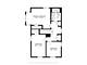 2420 Grant, Evanston, IL 60201