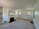 2420 Grant, Evanston, IL 60201