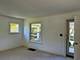 2420 Grant, Evanston, IL 60201