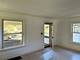 2420 Grant, Evanston, IL 60201