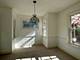 2420 Grant, Evanston, IL 60201