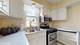 2420 Grant, Evanston, IL 60201
