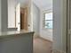 2420 Grant, Evanston, IL 60201