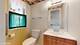 2420 Grant, Evanston, IL 60201