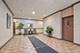 820 Oakton Unit 2D, Evanston, IL 60202