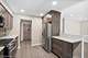 820 Oakton Unit 2D, Evanston, IL 60202