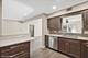 820 Oakton Unit 2D, Evanston, IL 60202