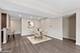 820 Oakton Unit 2D, Evanston, IL 60202