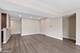 820 Oakton Unit 2D, Evanston, IL 60202