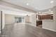 820 Oakton Unit 2D, Evanston, IL 60202