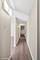 820 Oakton Unit 2D, Evanston, IL 60202