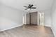 820 Oakton Unit 2D, Evanston, IL 60202
