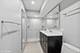 820 Oakton Unit 2D, Evanston, IL 60202