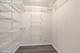 820 Oakton Unit 2D, Evanston, IL 60202