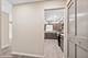 820 Oakton Unit 2D, Evanston, IL 60202