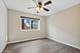 820 Oakton Unit 2D, Evanston, IL 60202