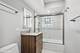 820 Oakton Unit 2D, Evanston, IL 60202