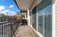 820 Oakton Unit 2D, Evanston, IL 60202