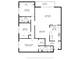 820 Oakton Unit 2D, Evanston, IL 60202