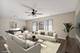 820 Oakton Unit 2D, Evanston, IL 60202