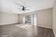 820 Oakton Unit 2D, Evanston, IL 60202