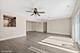 820 Oakton Unit 2D, Evanston, IL 60202