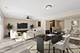 820 Oakton Unit 2D, Evanston, IL 60202