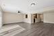 820 Oakton Unit 2D, Evanston, IL 60202