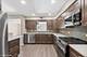 820 Oakton Unit 2D, Evanston, IL 60202